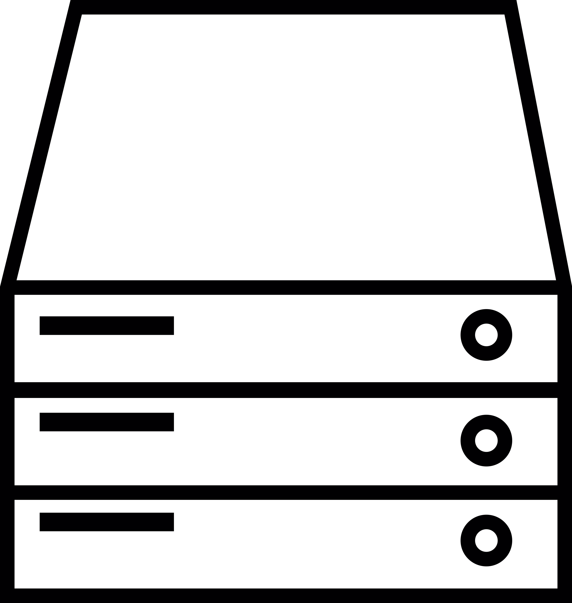 Disk Storage Stencil Svg Vector Free Vectors